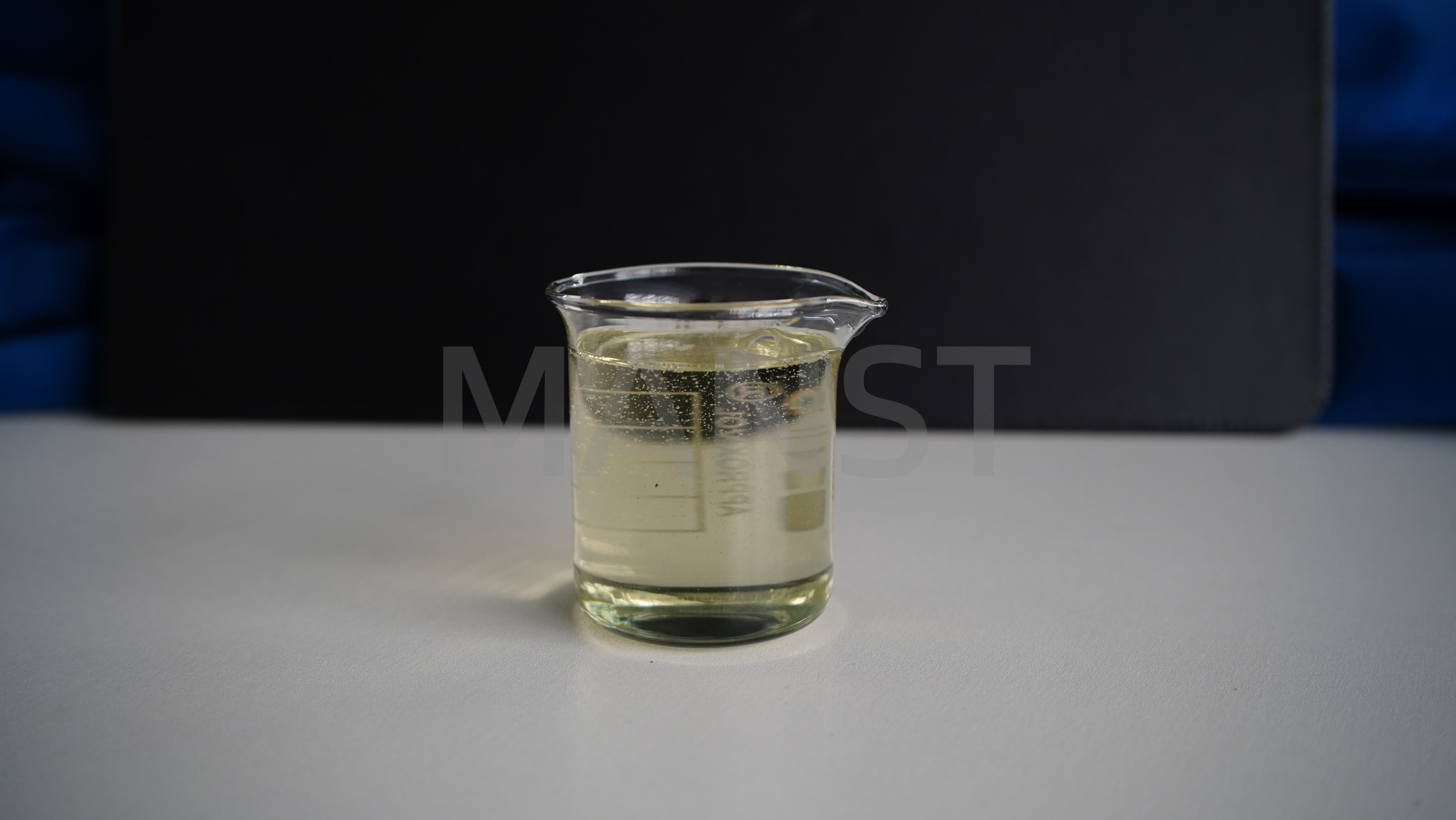 正极浆料分散剂 (1).jpg